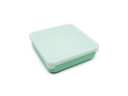 Silikonová krabička na sendvič 790 ml