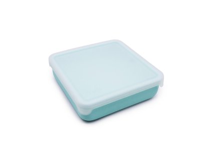 Silikonová krabička na sendvič 790 ml