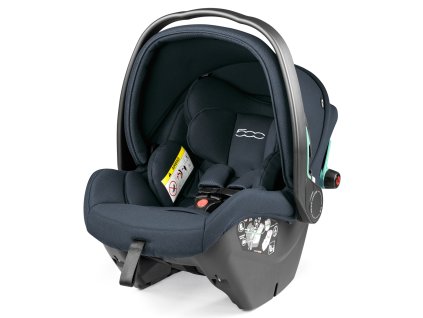 Peg Pérego Primo Viaggio SLK 500