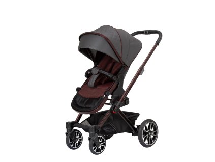 Hartan Avantgarde GTX 714