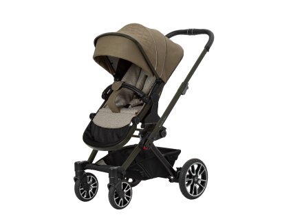 Hartan Avantgarde GTX 716