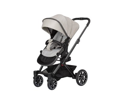 Hartan Avantgarde GTX 717