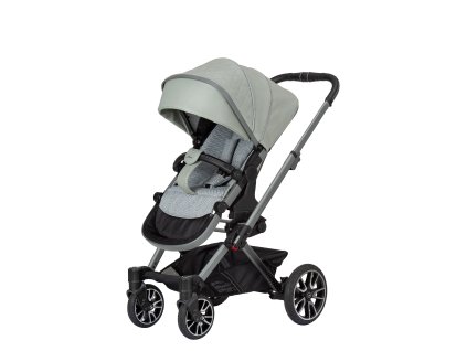 Hartan Avantgarde GTX 718