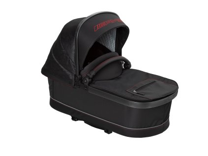 Hartan Hluboká korba Falttasche Premium AMG GT² 719