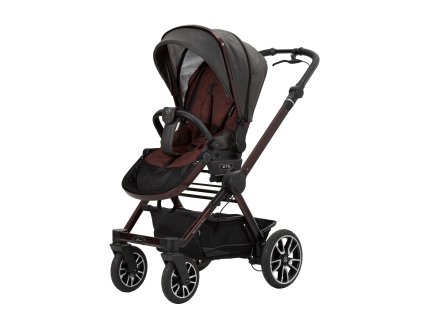 Hartan Performance GTR 714