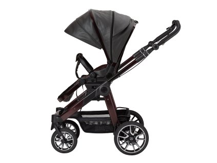 Hartan All-Terrain GTR 714