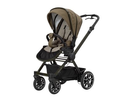 Hartan Performance GTR 716