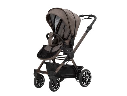 Hartan Performance GTR 717