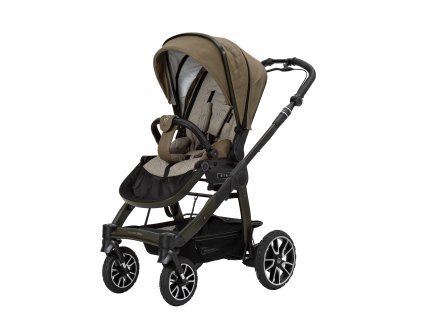 Hartan All-Terrain GTR 716