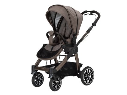 Hartan All-Terrain GTR 717