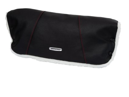 Hartan Ochrana na ruce Mum AMG GT² 719