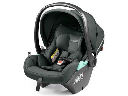 Peg Pérego Primo Viaggio Lounge Metal