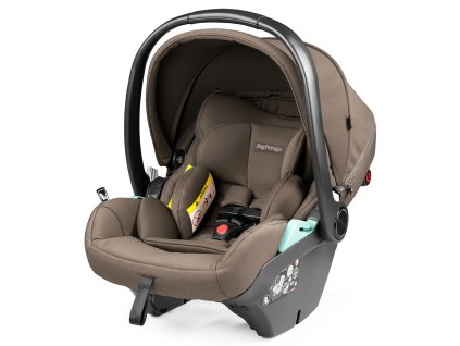 Peg Pérego Primo Viaggio Lounge Pine Bark