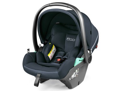 Peg Pérego Primo Viaggio Lounge 500