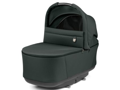 Peg Pérego City Loop Hluboká korba POP-UP Metal