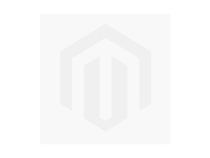 Športový kočík Move Cross, Iron Grey/Black