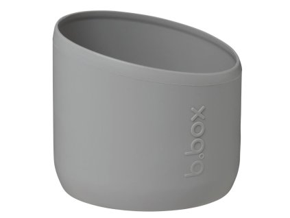 Silikonový chránič pro Termoláhev 1l