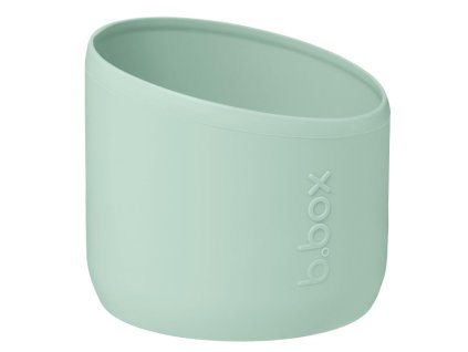 Silikonový chránič pro Termoláhev 1l