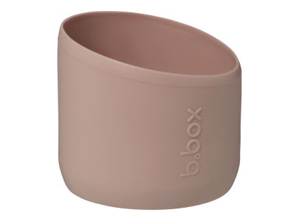 Silikonový chránič pro Termoláhev 1l