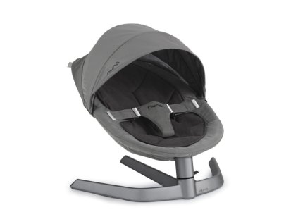 Nuna canopy cinder