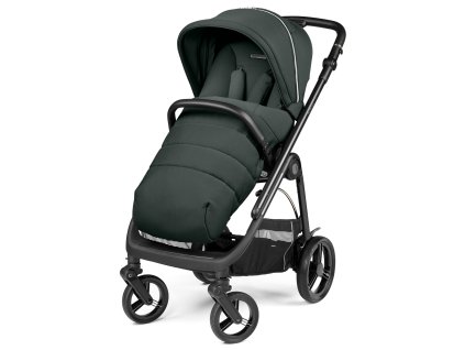 Peg Pérego Veloce Metal