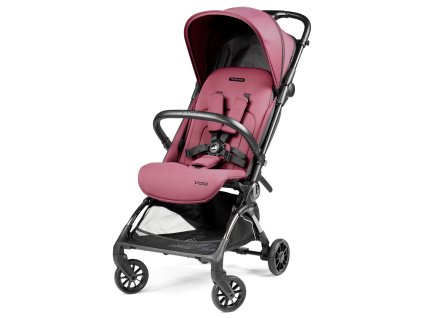 Peg Pérego Volo Malva