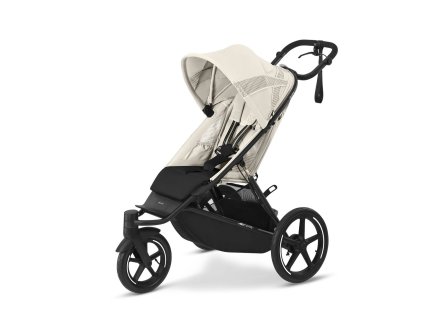 cyb 24 int y045 avispin blk sebe 18ee0910d59d8770