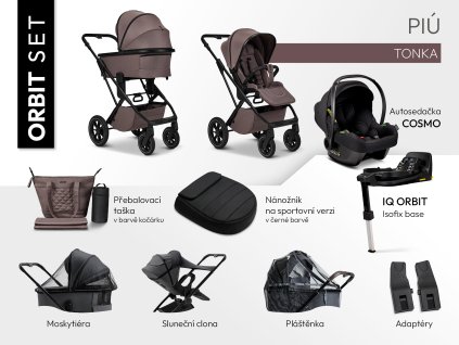 5595 2 sety iq piu2025 1024x768px2