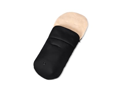 5475 moon k26 footmuff onyx 68610040 933 detail 1017