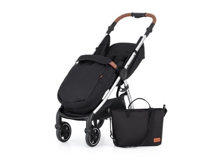 PETITE&MARS Konštrukcia Royal