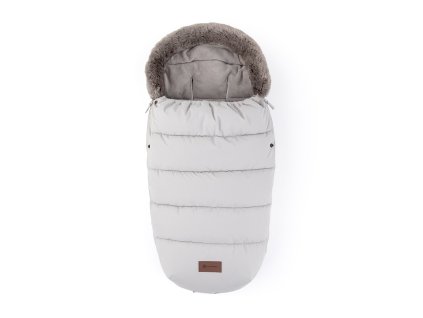 PETITE&MARS Fusak 4v1 Comfy Champagne Shower