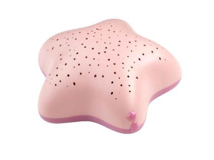 d4xsn4kbffpq38hxvzwu