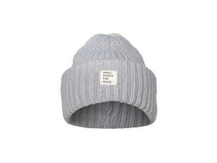 Vlněná čepice Elodie Details - Sunrise Blue, 2 - 3 roky (Varianta 2 - 3 roky)