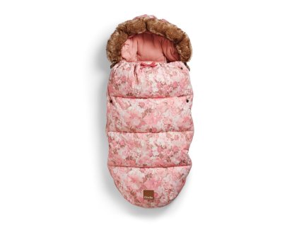 7333222024695 50500214430na footmuff river rose pp 4