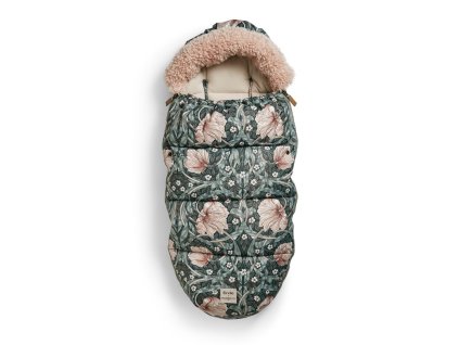 7333222024664 50500213417na footmuff pimpernel pp 4