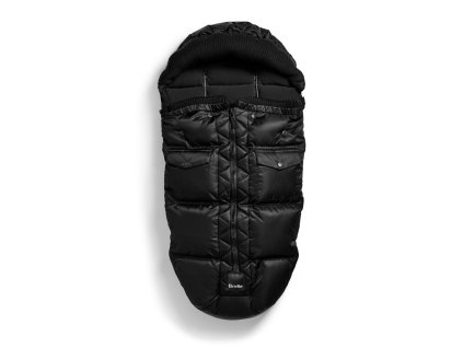 7333222024671 50500212120na footmuff pilot black pp 4