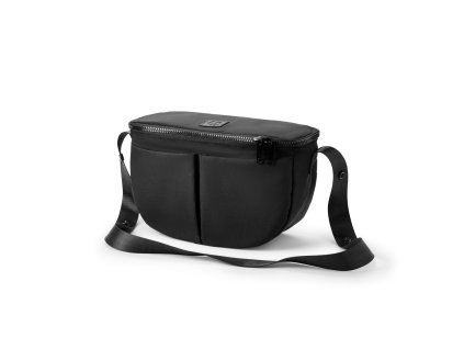 7333222024466 50670225120na organizer black pp 1