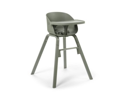 7333222023896 60200101185na grace high chair hazy jade pp 10