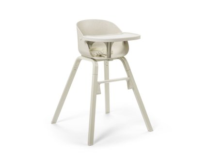 7333222023902 60200103102na grace high chair vanilla white pp 9