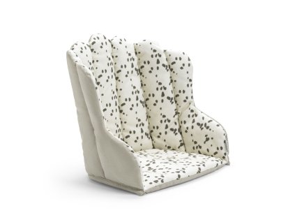 7333222023971 60215102416na grace seat cushion dalmatian dots pp 6