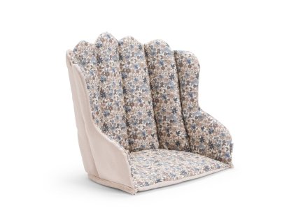 7333222023988 60215103414na grace seat cushion blue garden pp 1