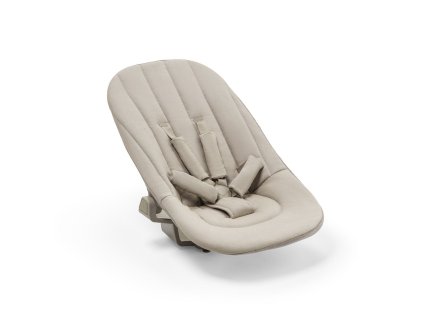 7333222023926 60205102112na grace newborn seat moonshell pp 4