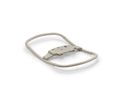 7333222023940 60206102112na grace bouncer base moonshell pp 5