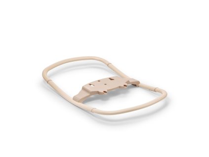 7333222023933 60206101152na grace bouncer base powder pink pp 5