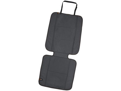 BeSafe car seat protector