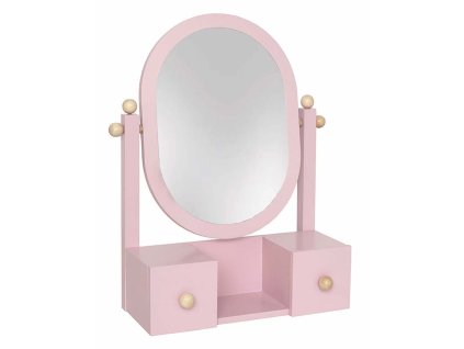 296 462b7a2e12 40400404001000 1 full