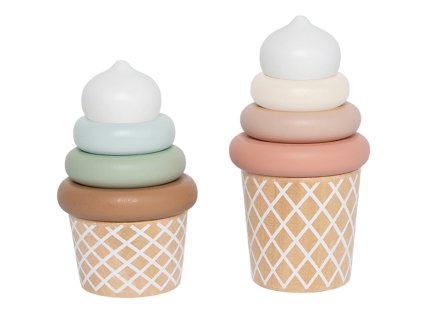 703 9c2652583f c2566 stacking toy ice cream full