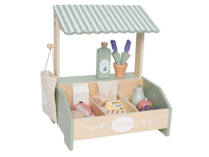 699 1aa0a62b2d w7283 mini market stand full