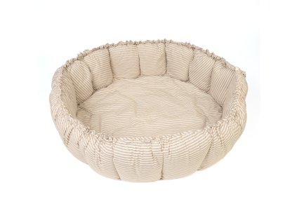 2024 06 03 bloom blauw recht 34