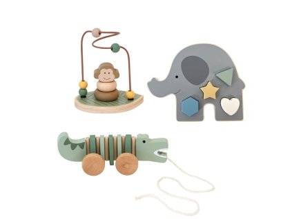 754 755c790898 w7303 gift set safari